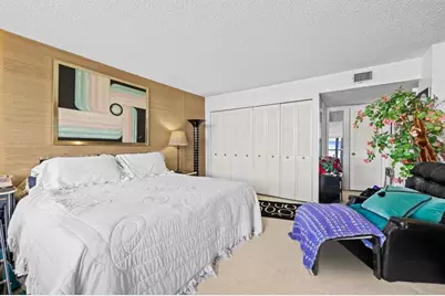 936  Intracoastal Dr, Unit #14C, Fort Lauderdale, FL 33304 - Photo 24