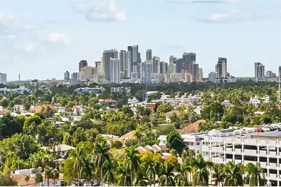 936  Intracoastal Dr, Unit #14C, Fort Lauderdale, FL 33304 - Photo 22