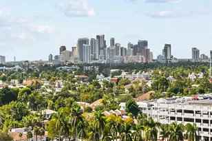 936 Intracoastal Dr, Fort Lauderdale, FL 33304 - Photo 22