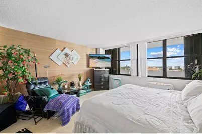 936  Intracoastal Dr, Unit #14C, Fort Lauderdale, FL 33304 - Photo 20