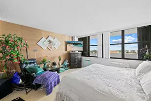 936 Intracoastal Dr, Fort Lauderdale, FL 33304 - Photo 20