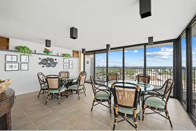 936  Intracoastal Dr, Unit #14C, Fort Lauderdale, FL 33304 - Photo 30