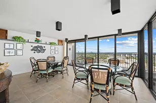 936 Intracoastal Dr, Fort Lauderdale, FL 33304 - Photo 30