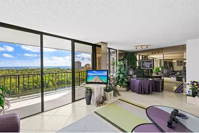 936  Intracoastal Dr, Unit #14C, Fort Lauderdale, FL 33304 - Photo 12