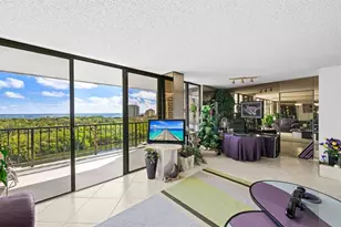 936 Intracoastal Dr, Fort Lauderdale, FL 33304 - Photo 12