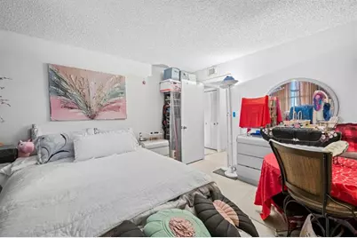 936  Intracoastal Dr, Unit #14C, Fort Lauderdale, FL 33304 - Photo 18