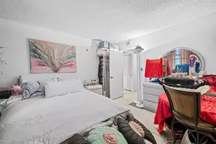 936 Intracoastal Dr, Fort Lauderdale, FL 33304 - Photo 18