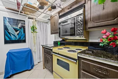 936  Intracoastal Dr, Unit #14C, Fort Lauderdale, FL 33304 - Photo 16