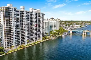 936 Intracoastal Dr, Fort Lauderdale, FL 33304 - Photo 6