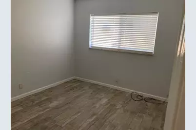 1025 NW 5th Ave, Unit #1, Fort Lauderdale, FL 33311 - Photo 10