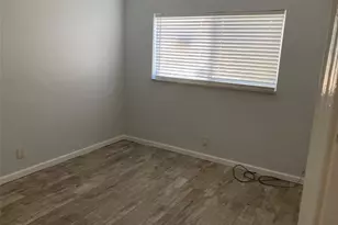 1025 NW 5th Ave, Fort Lauderdale, FL 33311 - Photo 10