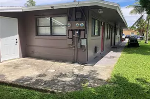 1025 NW 5th Ave, Fort Lauderdale, FL 33311 - Photo 14