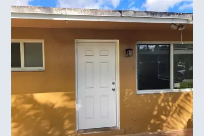 1025 NW 5th Ave, Unit #1, Fort Lauderdale, FL 33311 - Photo 2