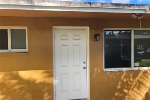 1025 NW 5th Ave, Fort Lauderdale, FL 33311 - Photo 2