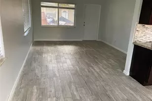 1025 NW 5th Ave, Fort Lauderdale, FL 33311 - Photo 6