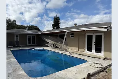 4560 NW 6th Ct, Plantation, FL 33317 - Photo 14