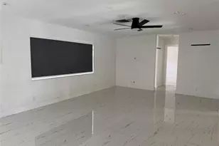 4560 NW 6th Ct, Plantation, FL 33317 - Photo 4