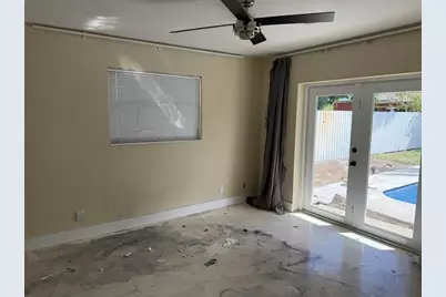 4560 NW 6th Ct, Plantation, FL 33317 - Photo 10