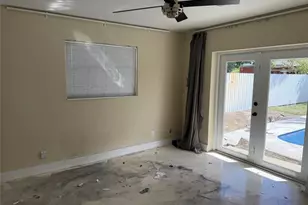 4560 NW 6th Ct, Plantation, FL 33317 - Photo 10