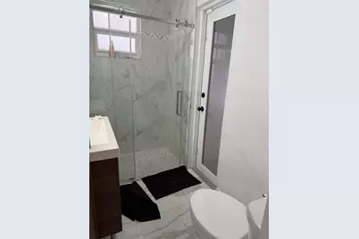 4560 NW 6th Ct, Plantation, FL 33317 - Photo 8