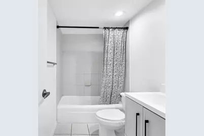 3001 S Ocean Dr, Unit #439, Hollywood, FL 33019 - Photo 34