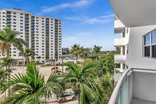 3001 S Ocean Dr Unit, Hollywood, FL 33019 - Photo 18