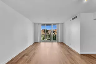 3001 S Ocean Dr Unit, Hollywood, FL 33019 - Photo 8