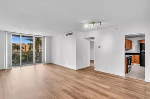 3001 S Ocean Dr Unit, Hollywood, FL 33019 - Photo 6