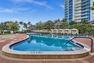 3001 S Ocean Dr Unit, Hollywood, FL 33019 - Photo 46