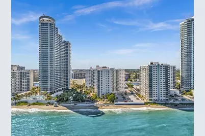 3001 S Ocean Dr, Unit #439, Hollywood, FL 33019 - Photo 56