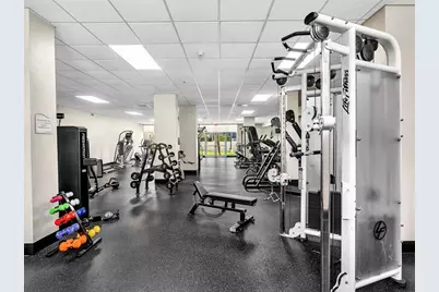 3001 S Ocean Dr, Unit #439, Hollywood, FL 33019 - Photo 38