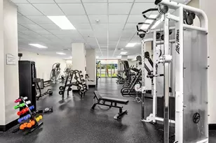 3001 S Ocean Dr Unit, Hollywood, FL 33019 - Photo 38