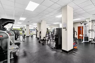 3001 S Ocean Dr Unit, Hollywood, FL 33019 - Photo 40