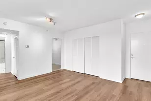 3001 S Ocean Dr Unit, Hollywood, FL 33019 - Photo 10