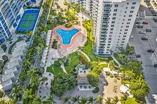 3001 S Ocean Dr Unit, Hollywood, FL 33019 - Photo 50