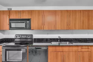 3001 S Ocean Dr Unit, Hollywood, FL 33019 - Photo 26