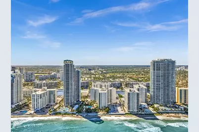 3001 S Ocean Dr, Unit #439, Hollywood, FL 33019 - Photo 54