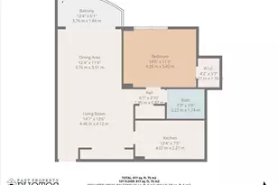 3001 S Ocean Dr Unit, Hollywood, FL 33019 - Photo 60