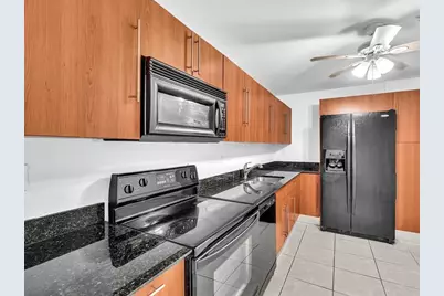 3001 S Ocean Dr, Unit #439, Hollywood, FL 33019 - Photo 22