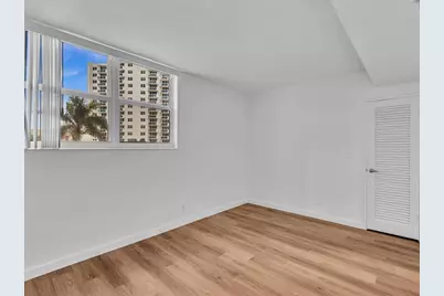 3001 S Ocean Dr, Unit #439, Hollywood, FL 33019 - Photo 30