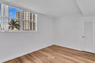 3001 S Ocean Dr Unit, Hollywood, FL 33019 - Photo 30