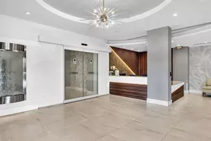 3001 S Ocean Dr Unit, Hollywood, FL 33019 - Photo 36