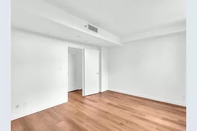 3001 S Ocean Dr, Unit #439, Hollywood, FL 33019 - Photo 32