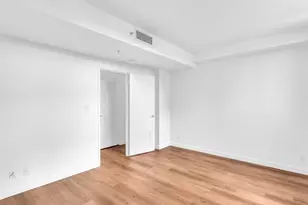 3001 S Ocean Dr Unit, Hollywood, FL 33019 - Photo 32