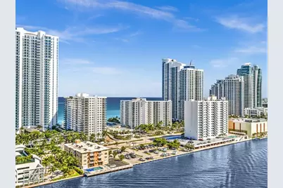 3001 S Ocean Dr, Unit #439, Hollywood, FL 33019 - Photo 58