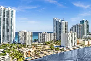 3001 S Ocean Dr Unit, Hollywood, FL 33019 - Photo 58