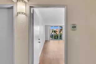 3001 S Ocean Dr Unit, Hollywood, FL 33019 - Photo 4