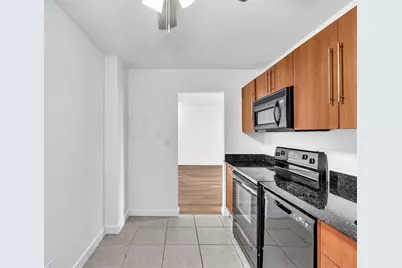 3001 S Ocean Dr, Unit #439, Hollywood, FL 33019 - Photo 24