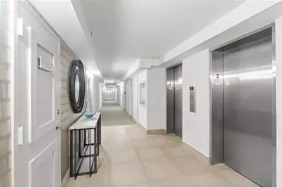 5200 N Ocean Blvd, Unit #408B, Fort Lauderdale, FL 33308 - Photo 32