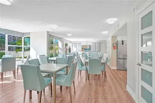 5200 N Ocean Blvd Unit, Fort Lauderdale, FL 33308 - Photo 42